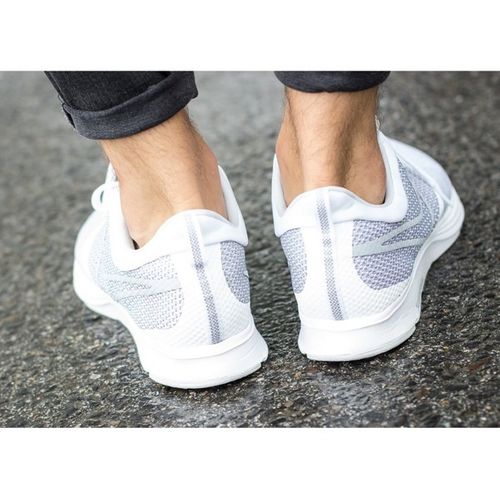 Nike Zoom Strike (AJ0189-100)40 na Arena.pl