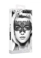 lace eye mask   princess