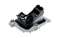 MODUŁ LED KIERUNKOWSKAZU PRAWEGO PRAWY PRZÓD BMW 3 F31 2016 2017 2018 2019