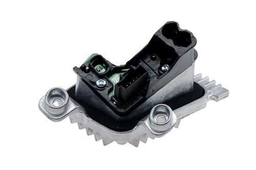 MODUŁ LED KIERUNKOWSKAZU PRAWEGO PRAWY PRZÓD BMW 3 F31 2016 2017 2018 2019 na Arena.pl