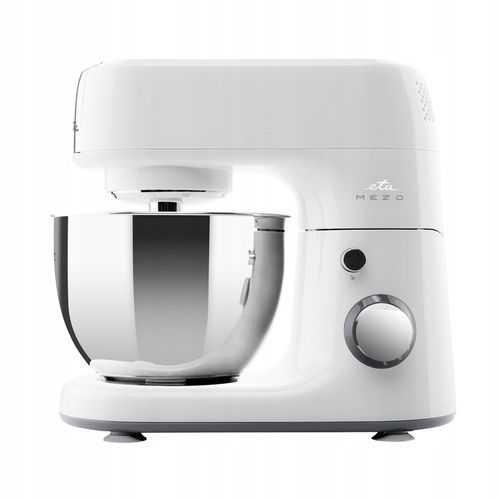 Robot planetarny Mezo III Bravo ETA303490010 na Arena.pl