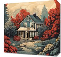 product-compare-59482624