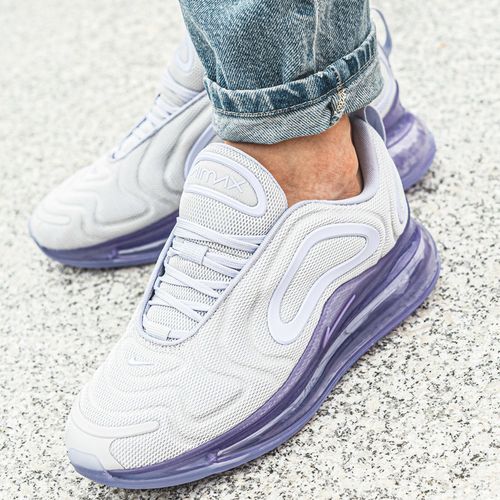 Nike W Air Max 720 (AR9293-009) 39 na Arena.pl