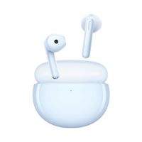 Słuchawki OPPO Enco Air3i Niebieski