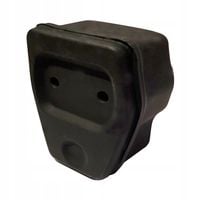 product-compare-61177944