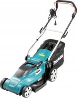 KOSIARKA ELEKTRYCZNA 1600W 41CM ELM4120 MAKITA OPAKOWANIE ZMIENIONE