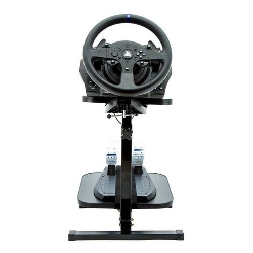 Uchwyt SPEEDBLACK Speedblack GP N na Arena.pl