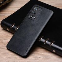 product-compare-57435140