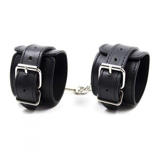 Zestaw-Basic Bondage Kit na Arena.pl