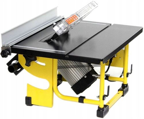 PIŁA STOŁOWA K-2 KRAJZEGA PILARKA PRZECINARKA do CIĘCIA DREWNA 2000W na Arena.pl