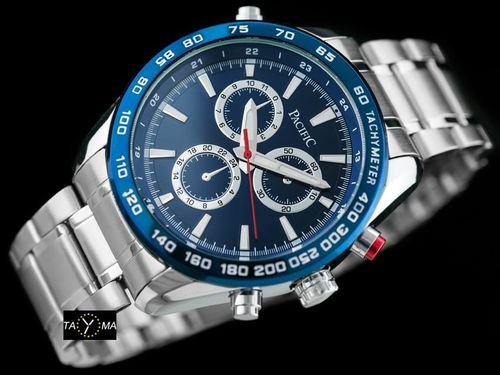 PACIFIC A094 (zy045b) na Arena.pl