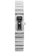 product-compare-52368806