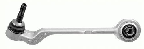 WAHACZ LE DOLNY BMW 1 E87 04> 3 E90 91 LEMFÖRDER na Arena.pl