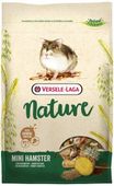 Versele-Laga Hamster Mini Nature pokarm dla chomika miniaturowego 400g