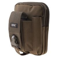 product-compare-63750581