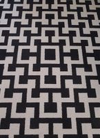 Dywan Agnella Multi Midar Silver 120X170