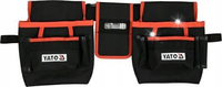 product-compare-64621464