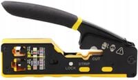 product-compare-64753037