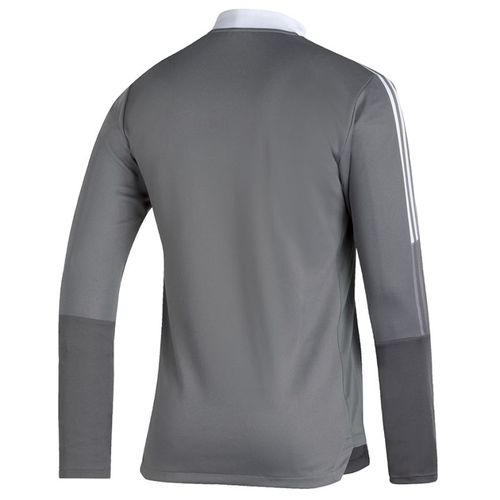 Bluza adidas Tiro 21 Training Top M GH7301 S na Arena.pl