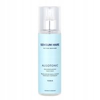 Tonik do twarzy 200 ml ALGOTONIC