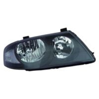 REFLEKTOR LAMPA PRAWA #N/D