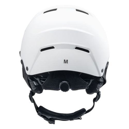 Kask Iguana Ibron  92800622947 L na Arena.pl