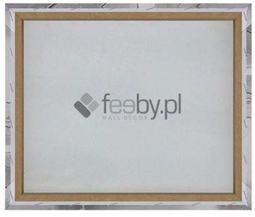 Obraz na płótnie - Canvas, Palmy 50x50 na Arena.pl