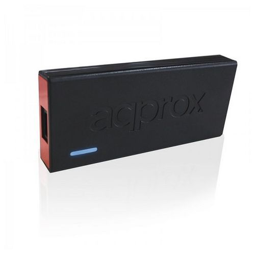 Ładowarka do Notebooków approx! APPUA90BRS 90W 9 tips na Arena.pl