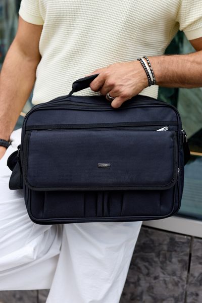 torba peterson ptn 6512-5727 black zdjęcie 9