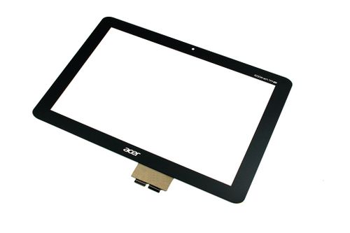 PANEL DOTYK DIGITIZER ACER ICONIA TAB A210 A211 na Arena.pl