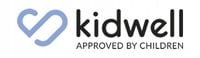2 x ROWEREK BIEGOWY KIDWELL REBEL LED ŚWIECĄCE KOŁA LEKKI REGULOWANY do 25k
