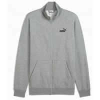 Bluza Puma ESS No.1 Logo Track Jacket FL M 682582 03 M