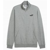Bluza Puma ESS No.1 Logo Track Jacket FL M 682582 03 M