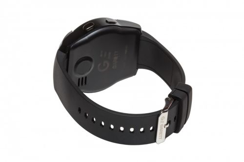 Garett Electronics Smartwatch G11 czarny na Arena.pl