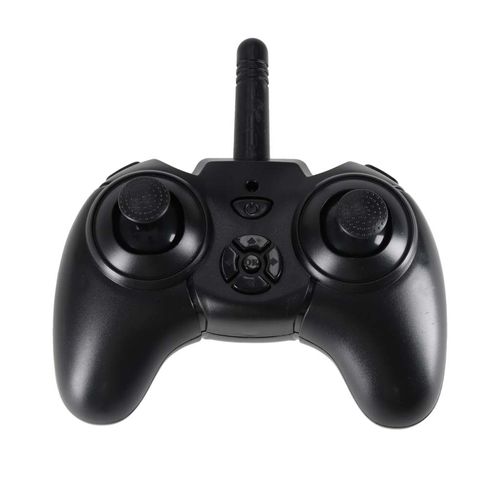 ZABAWA W POWIETRZU STEROWANY SAMOLOT na Arena.pl