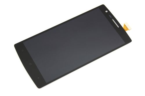 EKRAN LCD + DIGITIZER ONEPLUS ONE PLUS 1 ONE A0001 na Arena.pl