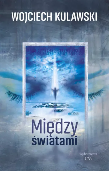 Między światami zdjęcie 1