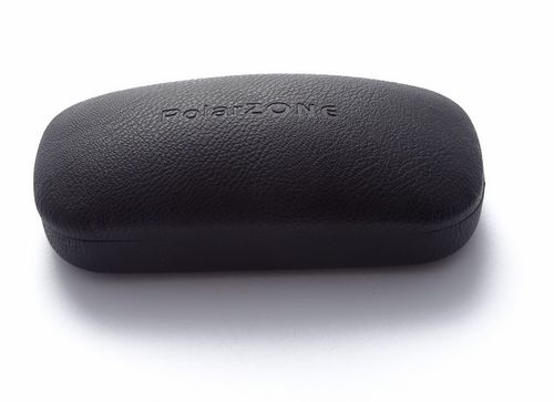 OKULARY PolarZONE MARKOWE DAMSKIE POLARYZACYJNE PRZECIWSŁONECZNE ETUI FILTR na Arena.pl