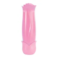 nasstoys my first lipstick mini wibrator dyskretny 6 trybow abs