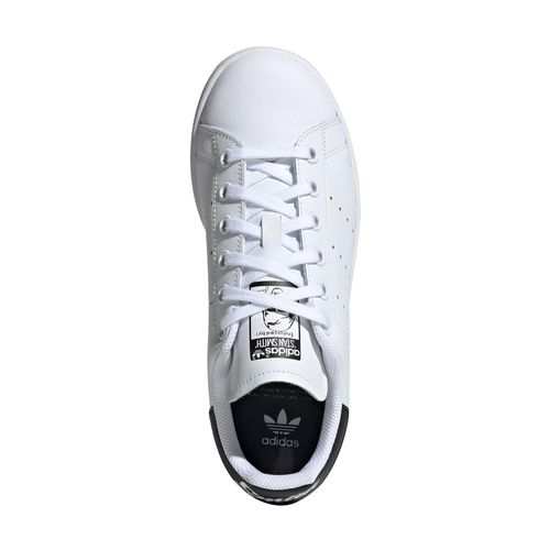 BUTY ADIDAS STAN SMITH J EE7570 36 na Arena.pl