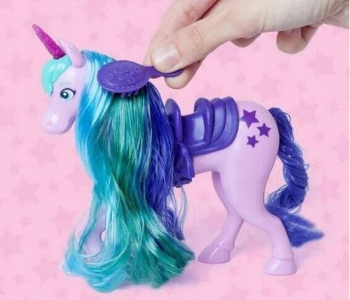 KookyLoos S Aurora Star Unicorn na Arena.pl