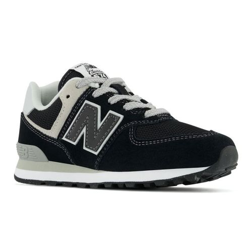 Buty New Balance PC574EVB r.30,5 na Arena.pl