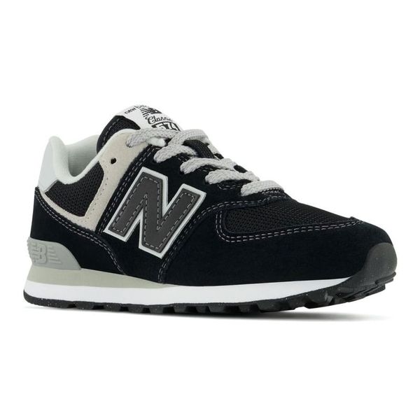Buty New Balance PC574EVB r.30,5 zdjęcie 10