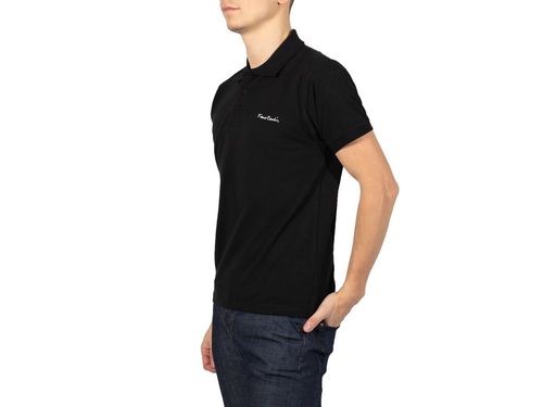 Polo Pierre Cardin Antha PPC008 S na Arena.pl