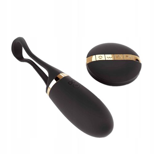 Dopochwowe jajeczko. Moduł sterowania głosem. na Arena.pl