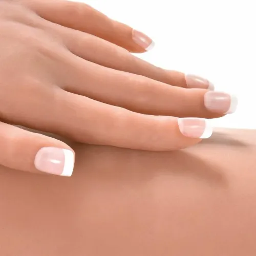 pipedream extreme carmen 165 cm - lalka anatomiczna, ruchome na Arena.pl