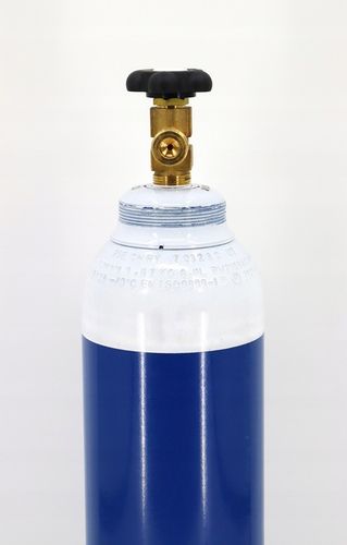 TLEN BUTLA 8L 150 BAR NOWA PEŁNA na Arena.pl