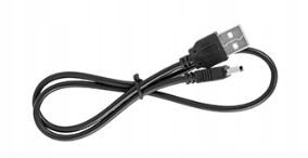 Wideorejestrator NAVITEL R600 GPS FullHD 2'' na Arena.pl