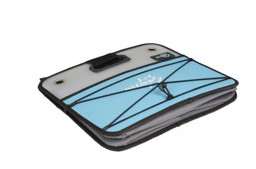 Organizer pojemnik M na Arena.pl