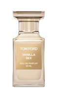 tom ford vanilla sex edp 50ml